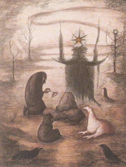 art prints,lithographs,de Soto workshop latin american artists,Leonora Carrington,Rufino Tamayo,Gunther Gerzso,Alfredo Casta�eda,Adja Yunkers,Roy Deforest,Armando Morales,Jose Luis Cuevas,Alejandro Colunga