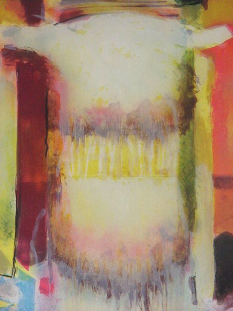 art prints,lithographs,de Soto workshop latin american artists,Leonora Carrington,Alfredo Casta�eda,Adja Yunkers,Roy Deforest,Rufino Tamayo,Armando Morales,Jose Luis Cuevas,Gunther Gerzso,Alejandro Colunga