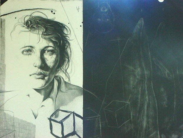 art prints,lithographs,de Soto workshop latin american artists,Leonora Carrington,Alfredo Casta�eda,Adja Yunkers,Roy Deforest,Rufino Tamayo,Armando Morales,Jose Luis Cuevas,Gunther Gerzso,Alejandro Colunga