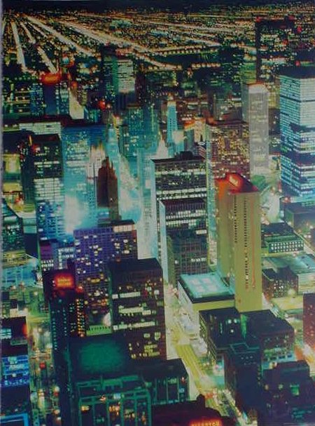 art prints,lithographs,de Soto workshop latin american artists,Leonora Carrington,Alfredo Casta�eda,Adja Yunkers,Roy Deforest,Rufino Tamayo,Armando Morales,Jose Luis Cuevas,Gunther Gerzso,Alejandro Colunga