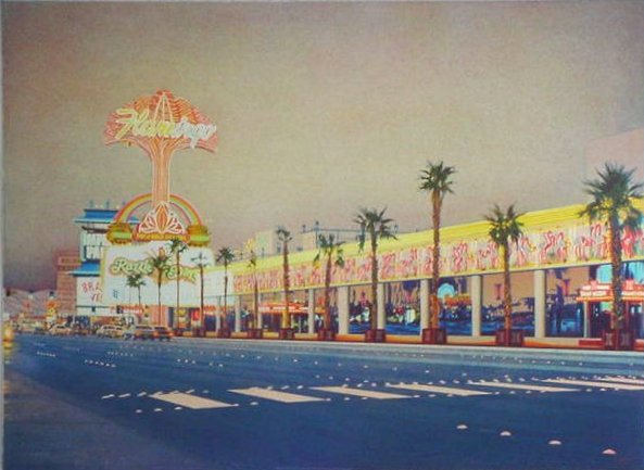 art prints,lithographs,de Soto workshop latin american artists,Leonora Carrington,Alfredo Casta�eda,Adja Yunkers,Roy Deforest,Rufino Tamayo,Armando Morales,Jose Luis Cuevas,Gunther Gerzso,Alejandro Colunga