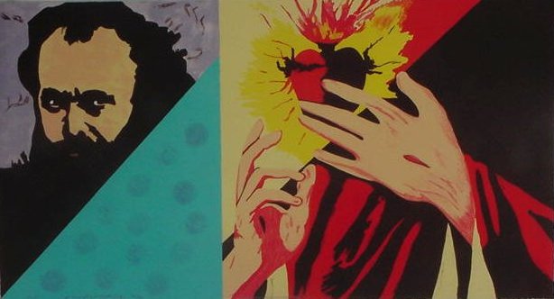 art prints,lithographs,de Soto workshop latin american artists,Leonora Carrington,Alfredo Casta�eda,Adja Yunkers,Roy Deforest,Rufino Tamayo,Armando Morales,Jose Luis Cuevas,Gunther Gerzso,Alejandro Colunga