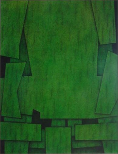 art prints,lithographs,de Soto workshop latin american artists,Gunther Gerzso,Rufino Tamayo,Leonora Carrington,Alfredo Casta�eda,Adja Yunkers,Roy Deforest,Armando Morales,Jose Luis Cuevas,Alejandro Colunga