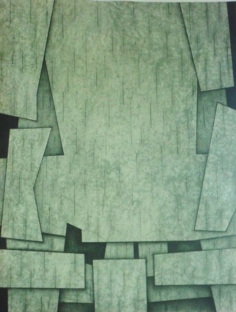 art prints,lithographs,de Soto workshop latin american artists,Gunther Gerzso,Rufino Tamayo,Leonora Carrington,Alfredo Casta�eda,Adja Yunkers,Roy Deforest,Armando Morales,Jose Luis Cuevas,Alejandro Colunga