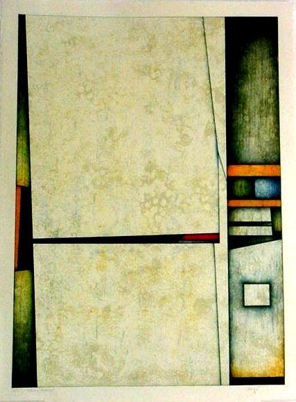 art prints,lithographs,de Soto workshop latin american artists,Gunther Gerzso,Rufino Tamayo,Leonora Carrington,Alfredo Casta�eda,Adja Yunkers,Roy Deforest,Armando Morales,Jose Luis Cuevas,Alejandro Colunga