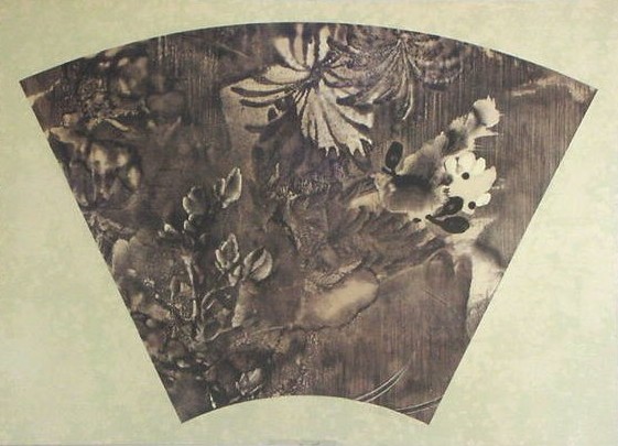 art prints,lithographs,de Soto workshop latin american artists,Leonora Carrington,Alfredo Casta�eda,Adja Yunkers,Roy Deforest,Rufino Tamayo,Armando Morales,Jose Luis Cuevas,Gunther Gerzso,Alejandro Colunga