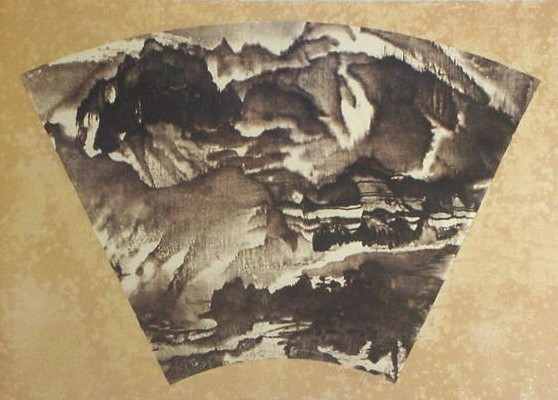 art prints,lithographs,de Soto workshop latin american artists,Leonora Carrington,Alfredo Casta�eda,Adja Yunkers,Roy Deforest,Rufino Tamayo,Armando Morales,Jose Luis Cuevas,Gunther Gerzso,Alejandro Colunga