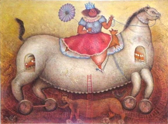 art prints,lithographs,de Soto workshop latin american artists,Leonora Carrington,Alfredo Casta�eda,Adja Yunkers,Roy Deforest,Rufino Tamayo,Armando Morales,Jose Luis Cuevas,Gunther Gerzso,Alejandro Colunga