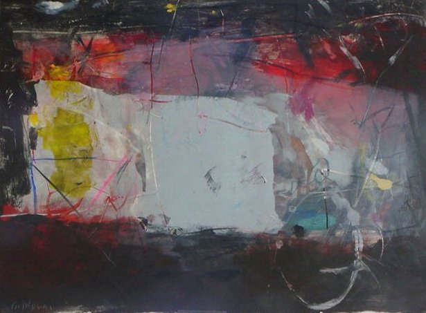 art prints,lithographs,de Soto workshop latin american artists,Leonora Carrington,Alfredo Casta�eda,Adja Yunkers,Roy Deforest,Rufino Tamayo,Armando Morales,Jose Luis Cuevas,Gunther Gerzso,Alejandro Colunga