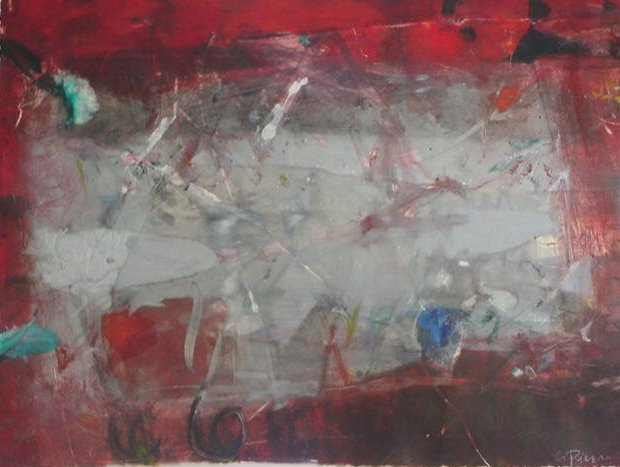 art prints,lithographs,de Soto workshop latin american artists,Leonora Carrington,Alfredo Casta�eda,Adja Yunkers,Roy Deforest,Rufino Tamayo,Armando Morales,Jose Luis Cuevas,Gunther Gerzso,Alejandro Colunga