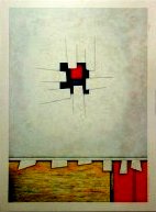 art prints,lithographs,de Soto workshop latin american artists,Gunther Gerzso,Rufino Tamayo,Leonora Carrington,Alfredo Casta�eda,Adja Yunkers,Roy Deforest,Armando Morales,Jose Luis Cuevas,Alejandro Colunga