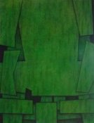 art prints,lithographs,de Soto workshop latin american artists,Gunther Gerzso,Rufino Tamayo,Leonora Carrington,Alfredo Casta�eda,Adja Yunkers,Roy Deforest,Armando Morales,Jose Luis Cuevas,Alejandro Colunga