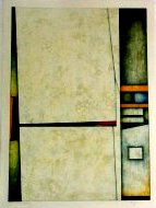 art prints,lithographs,de Soto workshop latin american artists,Gunther Gerzso,Rufino Tamayo,Leonora Carrington,Alfredo Casta�eda,Adja Yunkers,Roy Deforest,Armando Morales,Jose Luis Cuevas,Alejandro Colunga