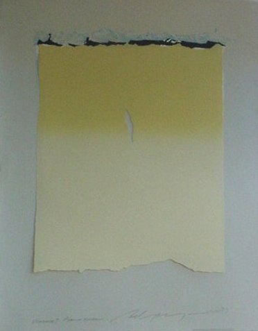 art prints,lithographs,de Soto workshop latin american artists,Leonora Carrington,Alfredo Casta�eda,Adja Yunkers,Roy Deforest,Rufino Tamayo,Armando Morales,Jose Luis Cuevas,Gunther Gerzso,Alejandro Colunga