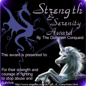 TheDominionConquestAward.JPG (69097 bytes)