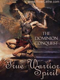 twsaward.jpg (21456 bytes)