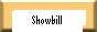 Show Bill