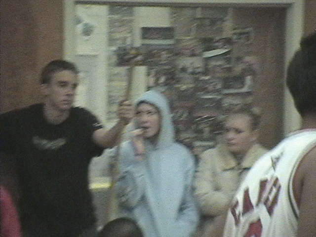 Devon_Mary_Haley.jpg (532154 bytes)