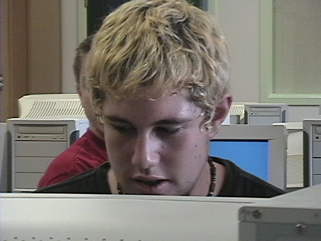 Matthew.JPG (532154 bytes)