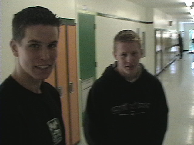 Matthew.JPG (532154 bytes)