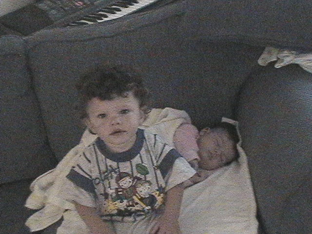 Matthew.JPG (532154 bytes)