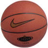 b-ball.jpg (2995 bytes)