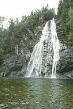 kennedywaterfall.jpg (3075 bytes)