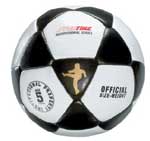 soccerball.jpg (3814 bytes)