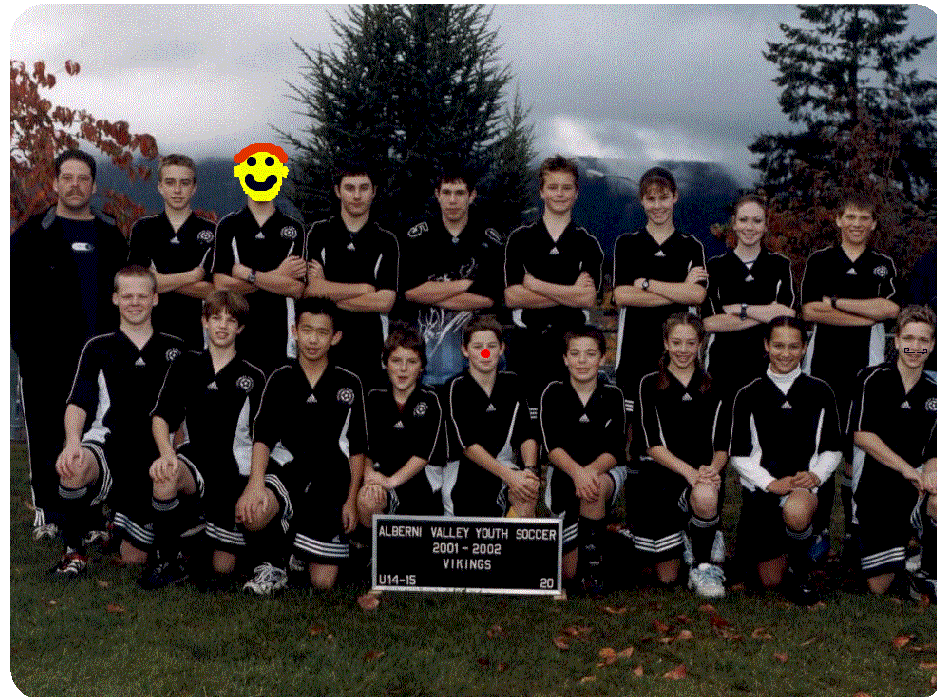 soccerteam.gif (207872 bytes)