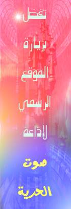 ������ ������ ������ ��� ������