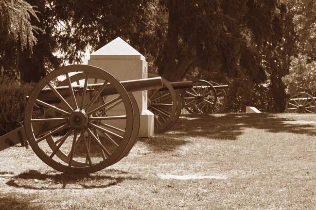 Hungover at the pool