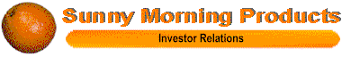 Investor Logo