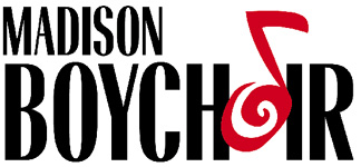 Madison Boy Choir Logo