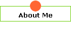 About Me
