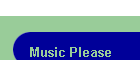 Music Please