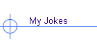 My Jokes