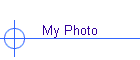 My Photo