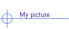 My picture