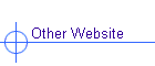 Other Website