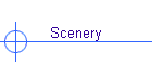 Scenery