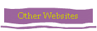 Other Websites