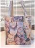A-Kitten Tapestry $15.00