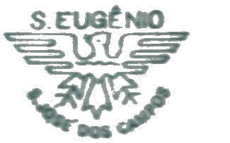 Logotipo da F�brica Santo Eugenio (oficial)