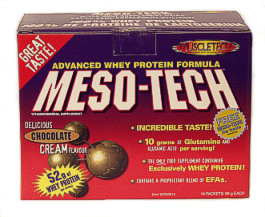 MESO-TECH.jpg