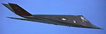Stealth Fighter