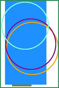 International pharmacy