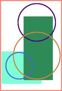 International pharmacy