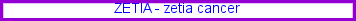 zetia cancer, zetia dose