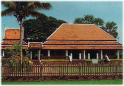 �ٹ���ԡ�ùѡ��ͧ������ط�ҹ����ѵ���ʵ����⢷��&nbsp;&nbsp;