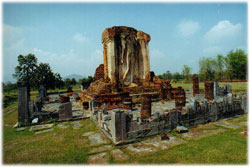 �Ѵવؾ� &nbsp;